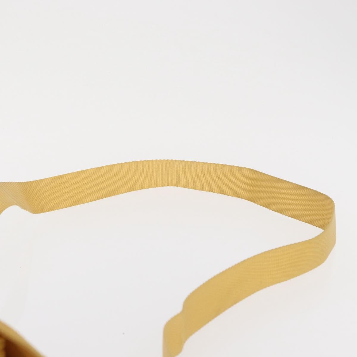 Image 18
