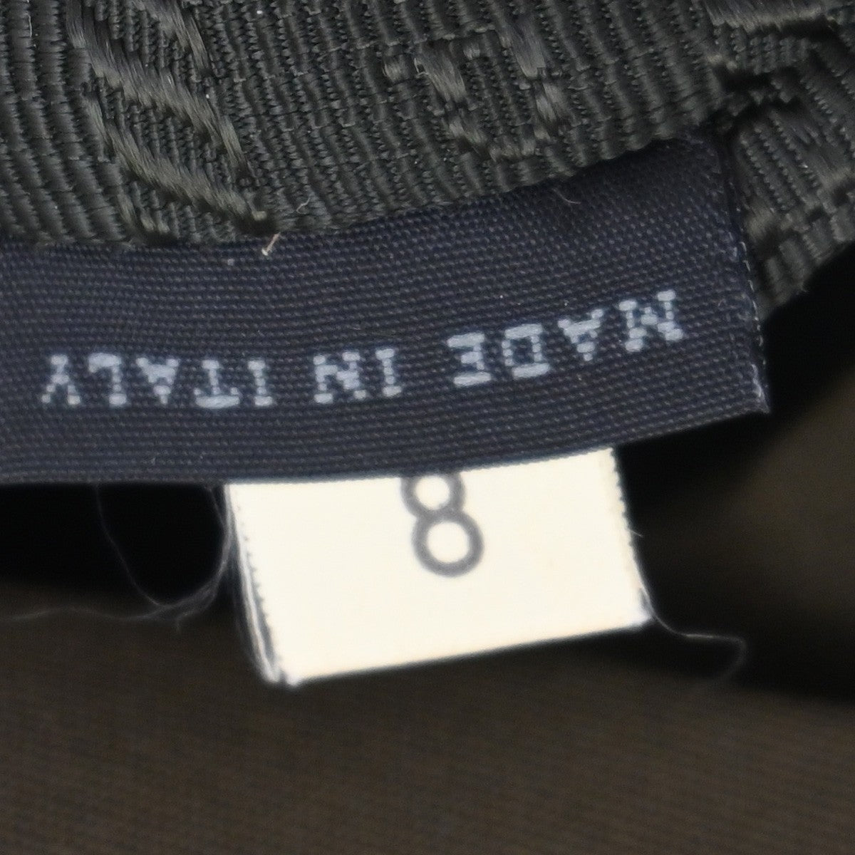 Image 7