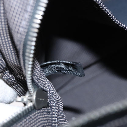Image 19