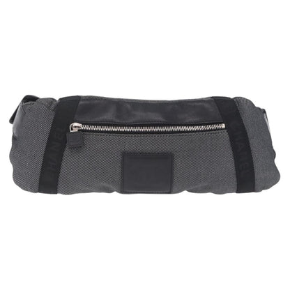 Image 22