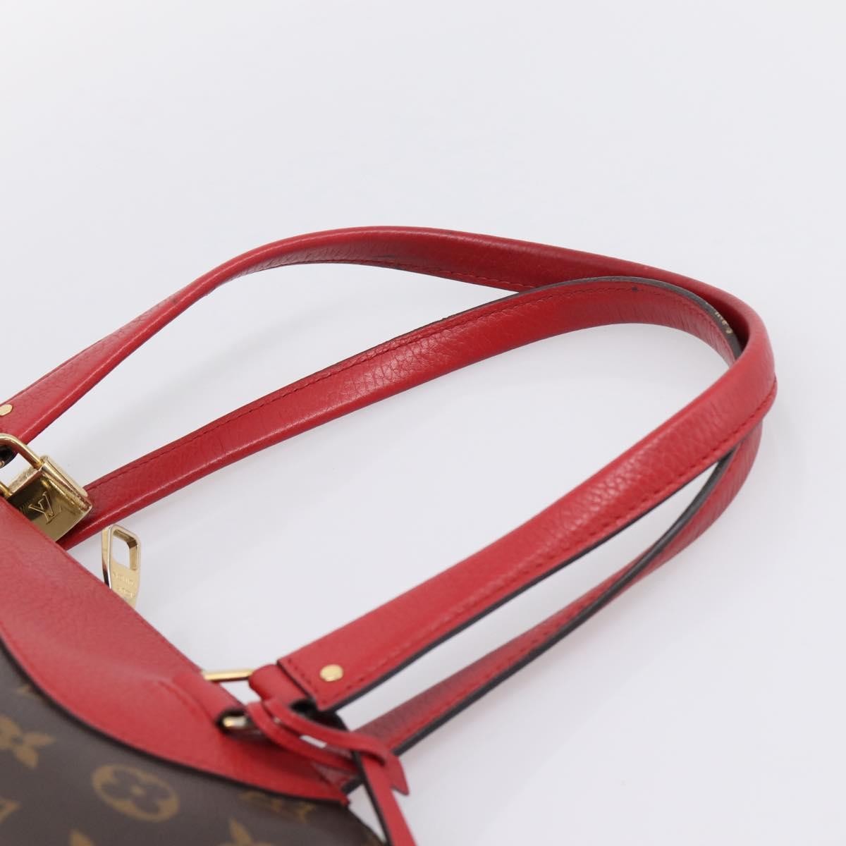 Image 19