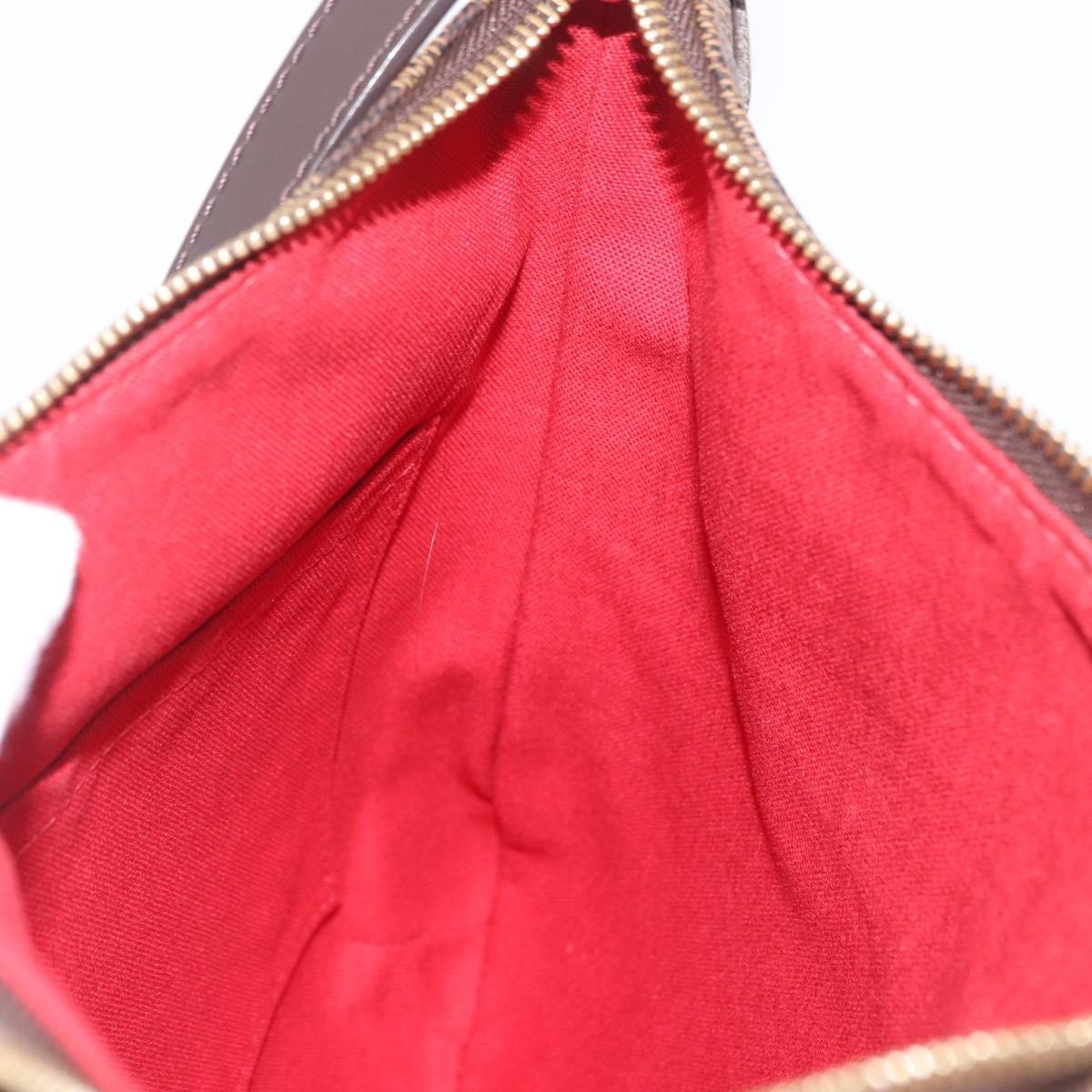 Image 22