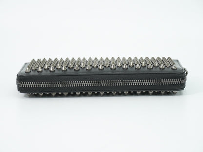 Image 9