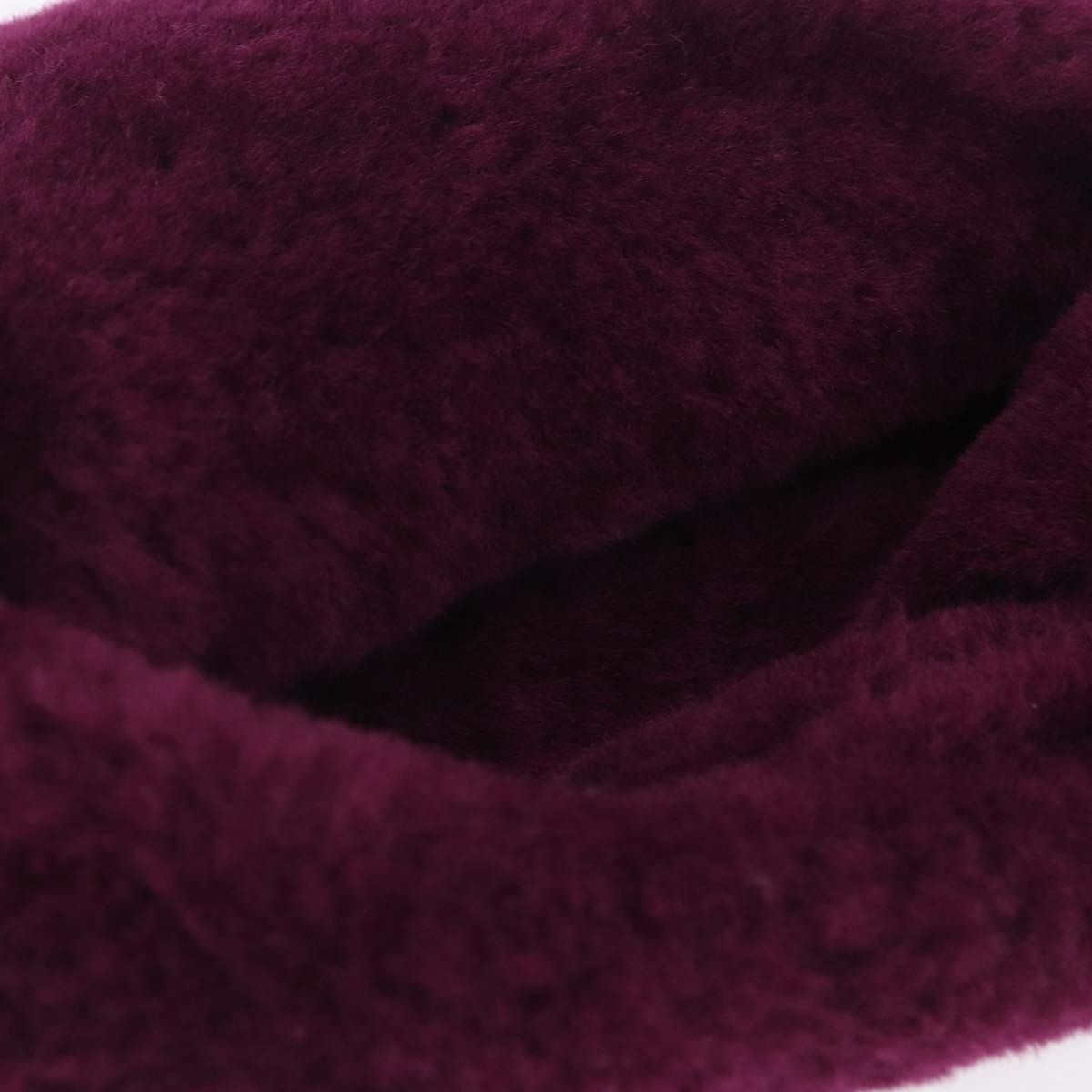 Image 17