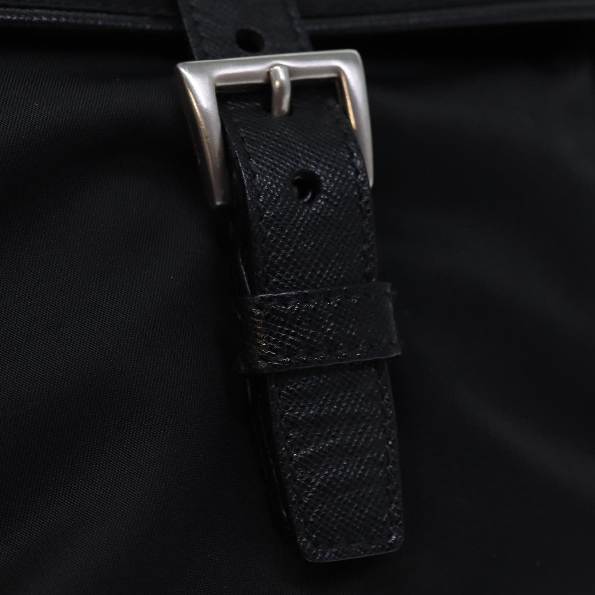 Image 17