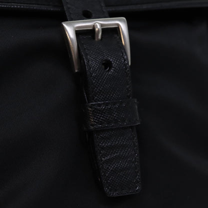 Image 17
