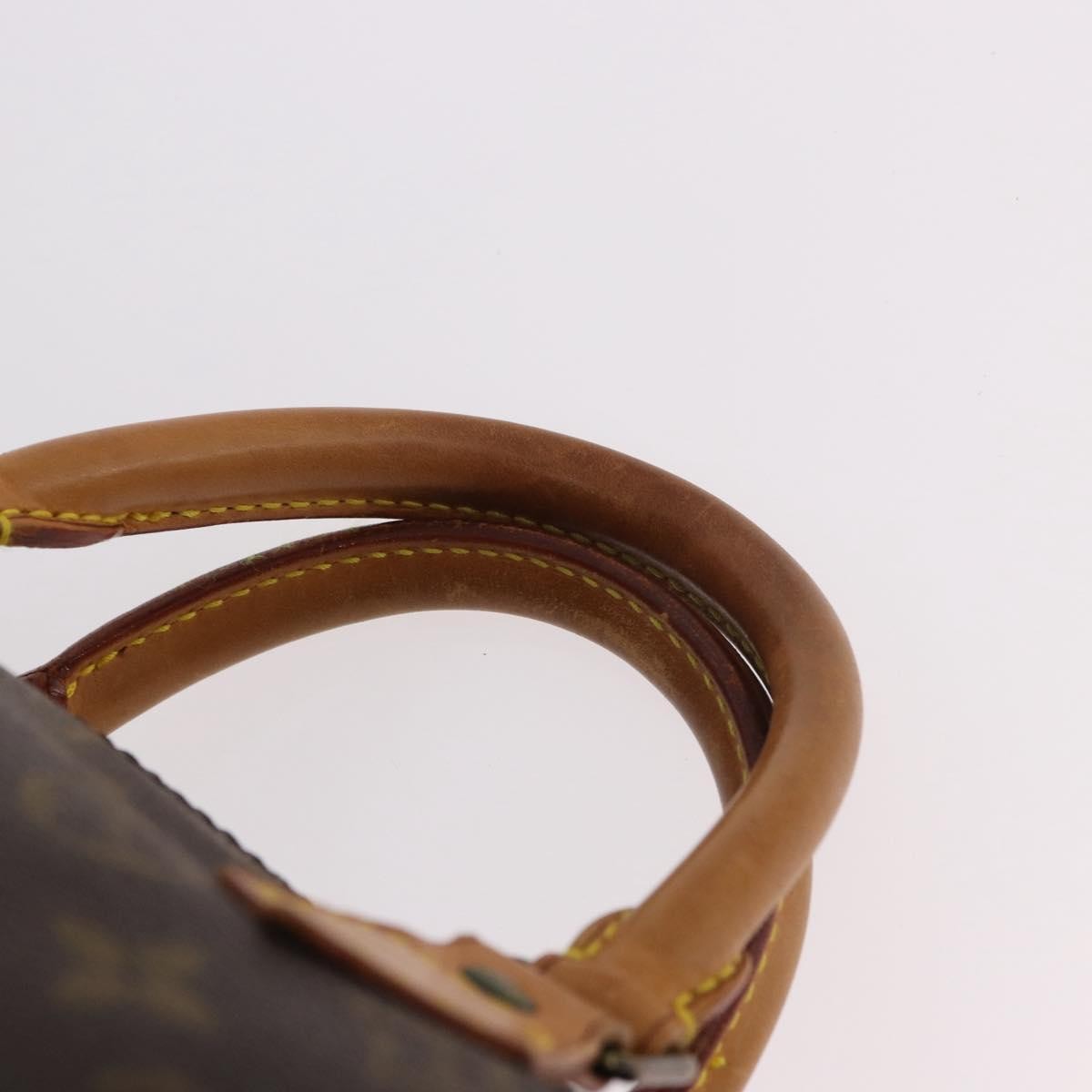Image 15