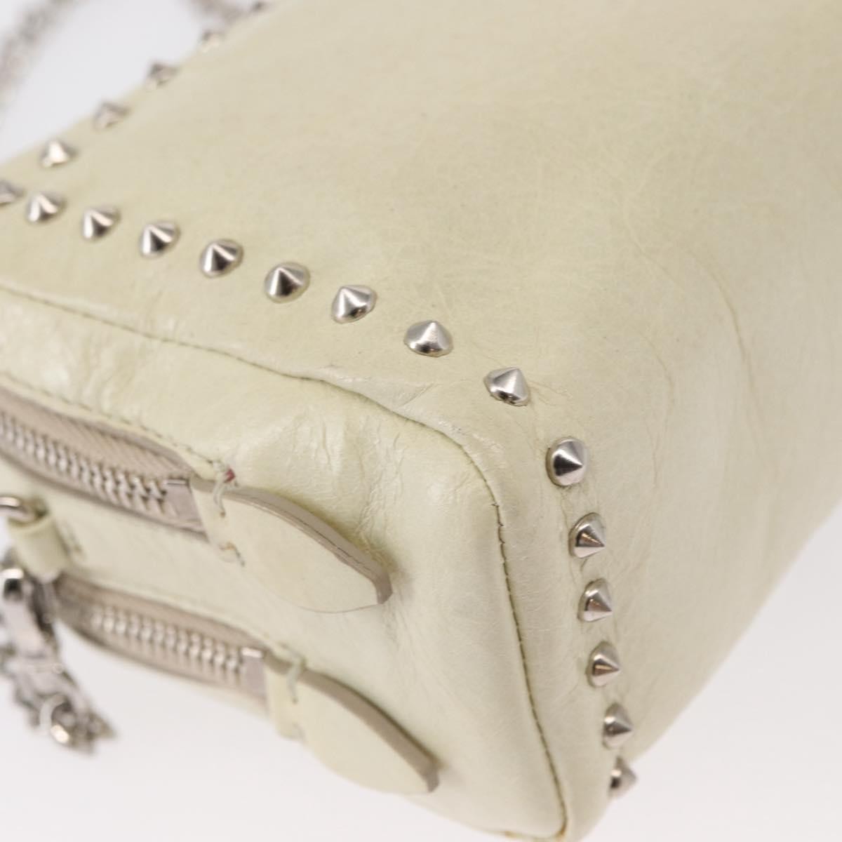 Image 12