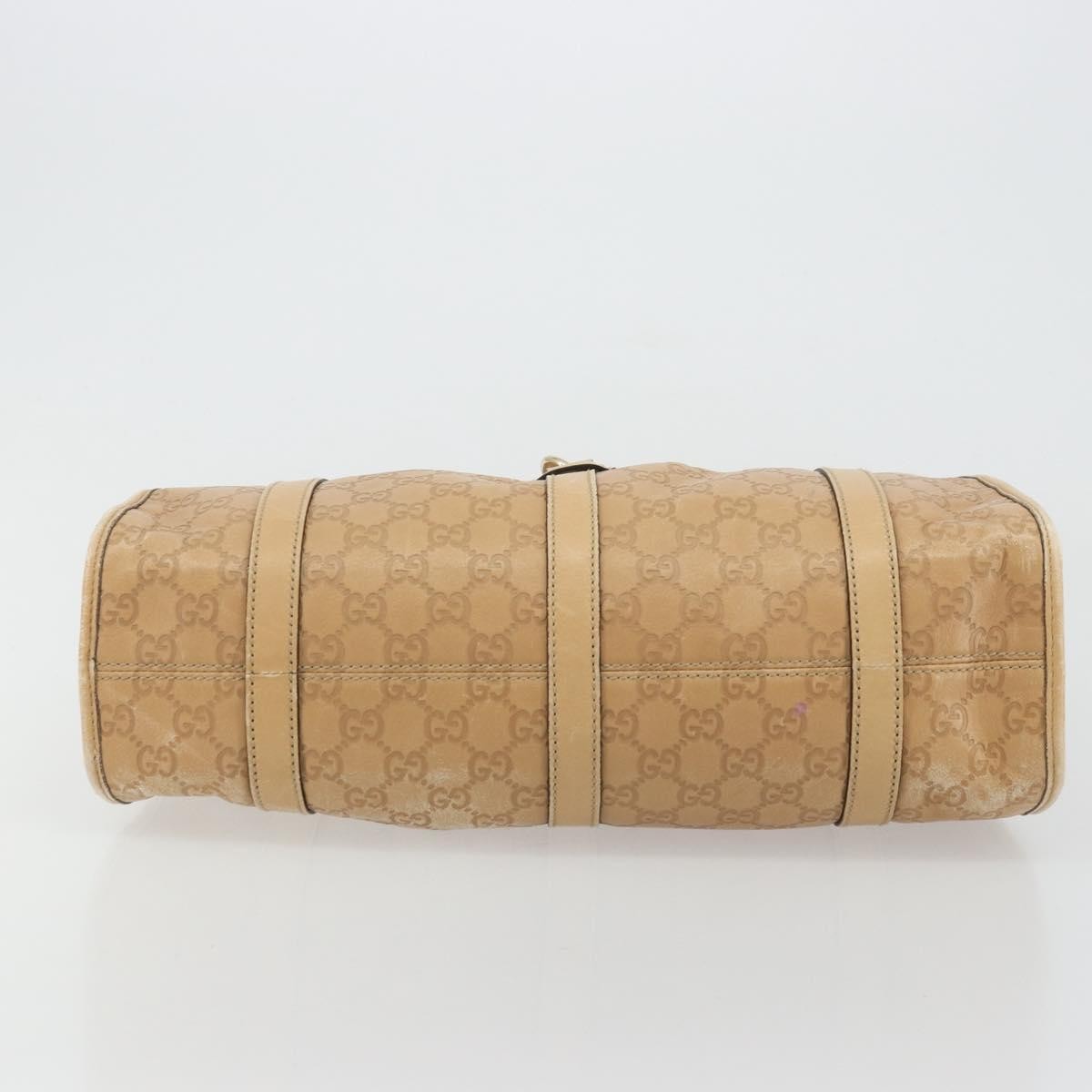 Image 20