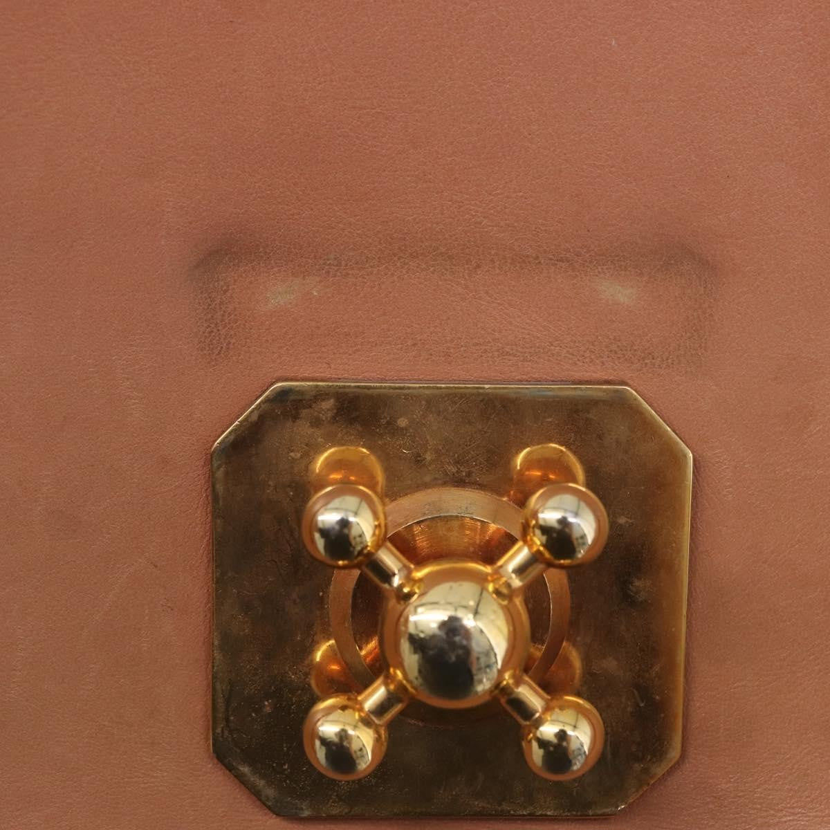 Image 18