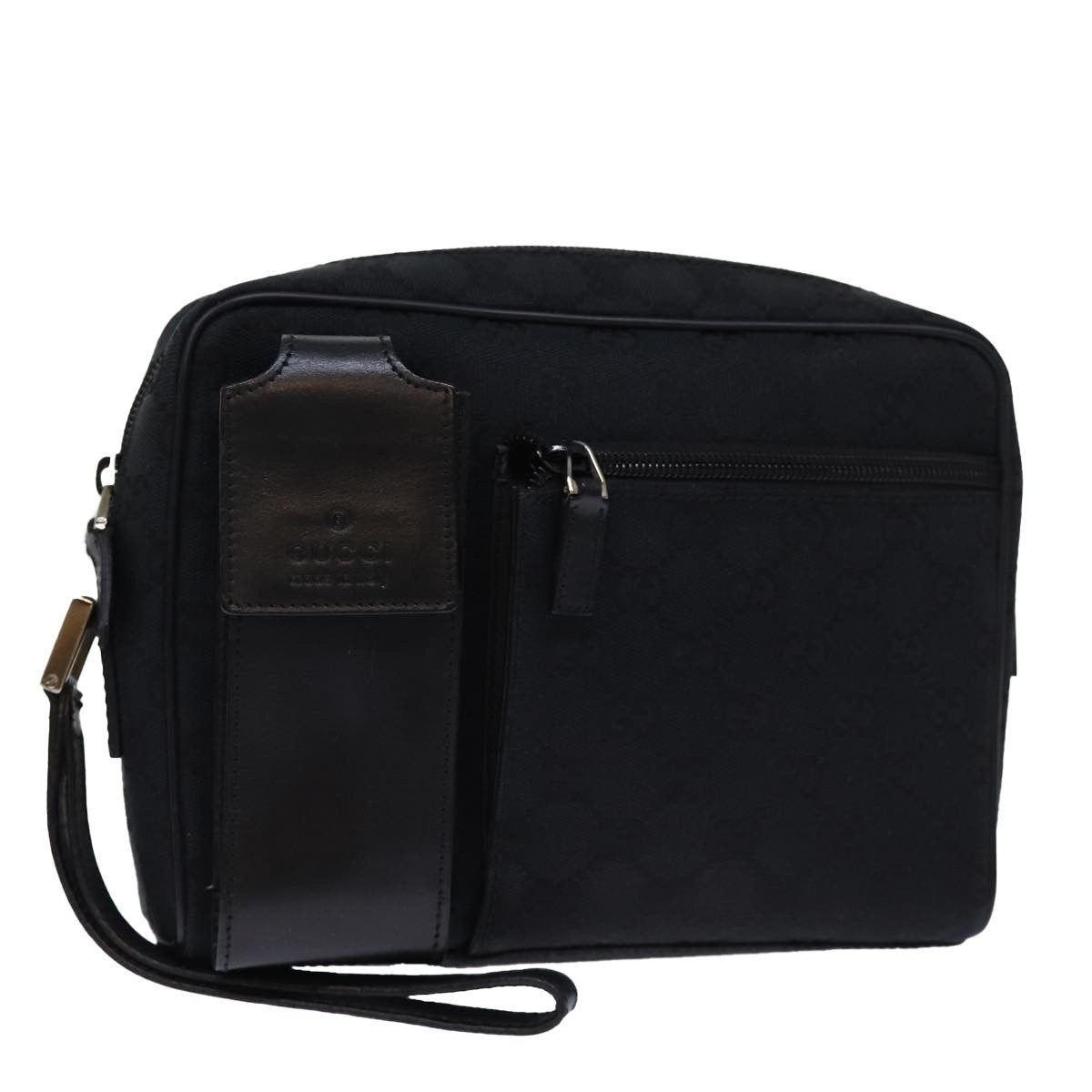 Gucci GG canvas Canvas Product Image
