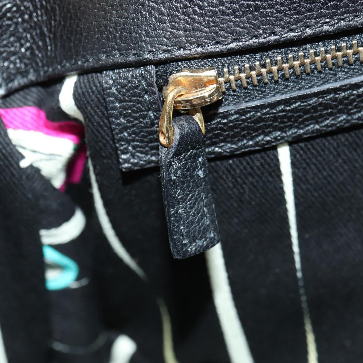 Image 21
