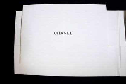 Image 19