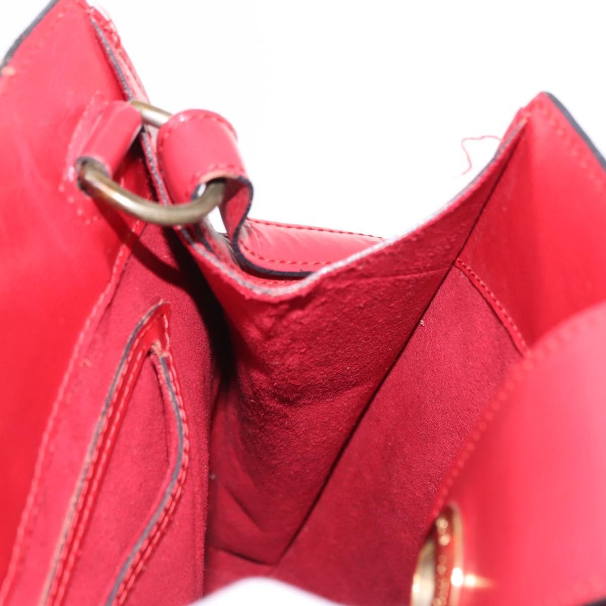 Image 21