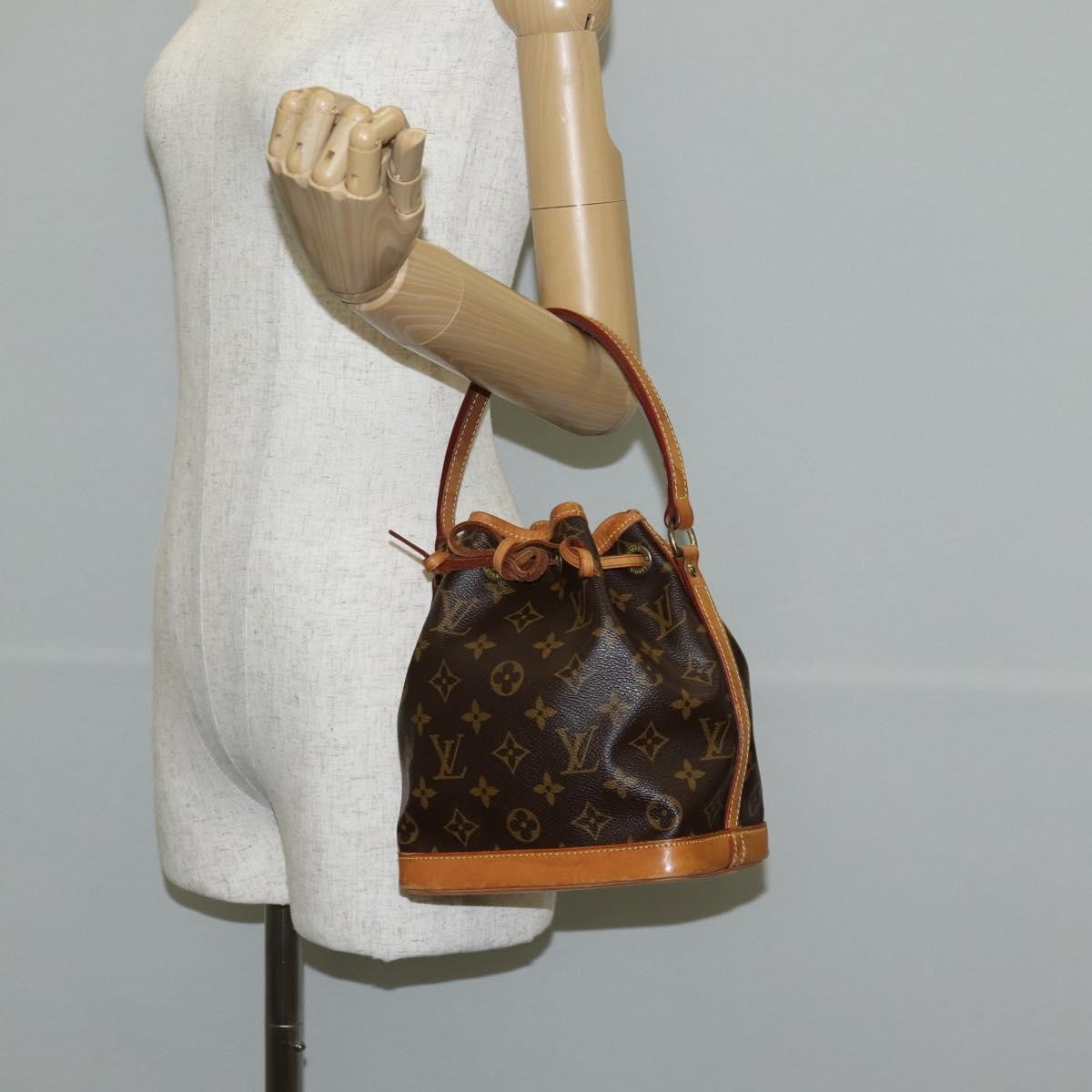 Image 21