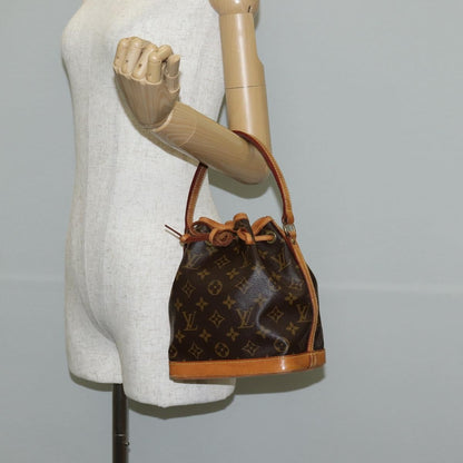 Image 21