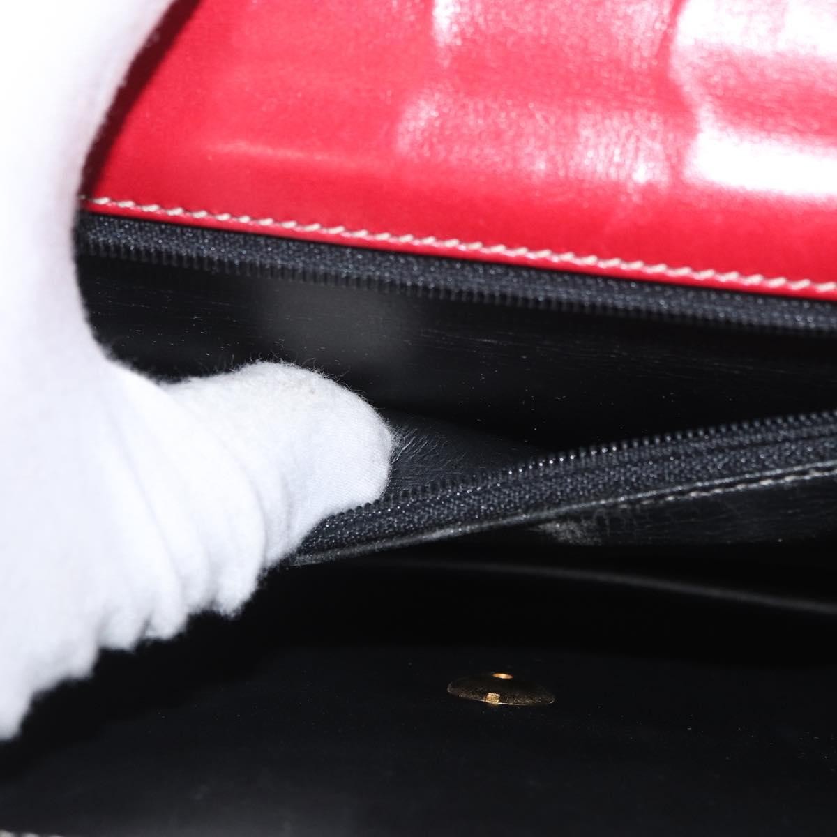 Image 22