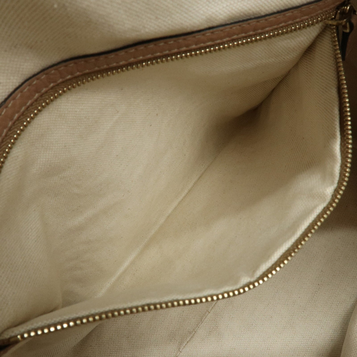 Image 23