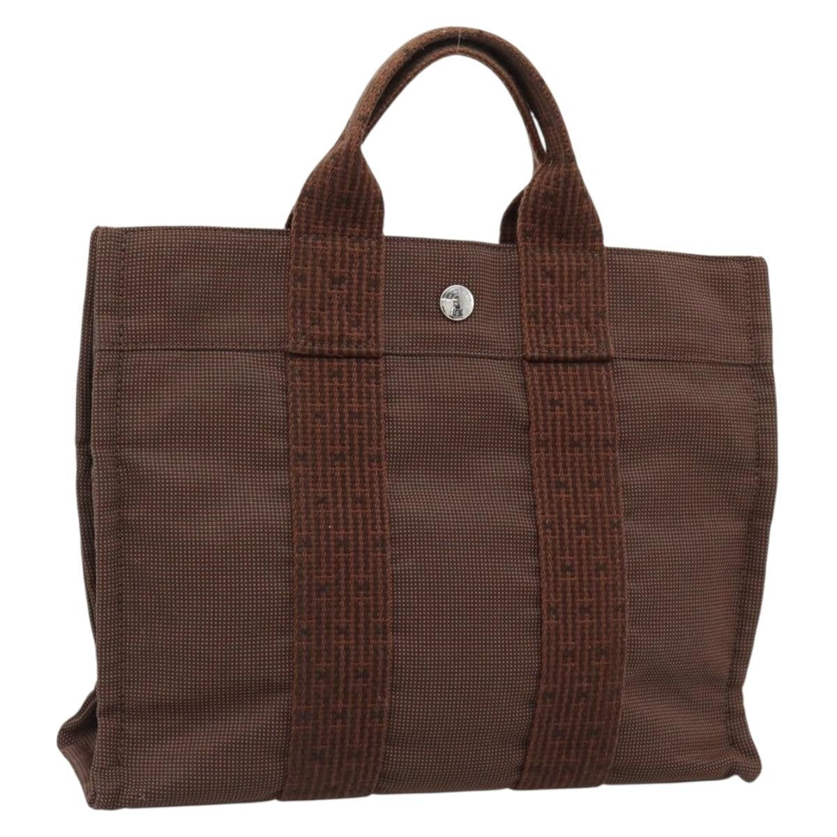 Hermes Fourre-tout Herline Fourre-tout Herline Product Image