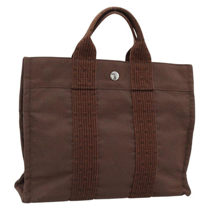 Hermes Fourre-tout Herline Fourre-tout Herline Product Image
