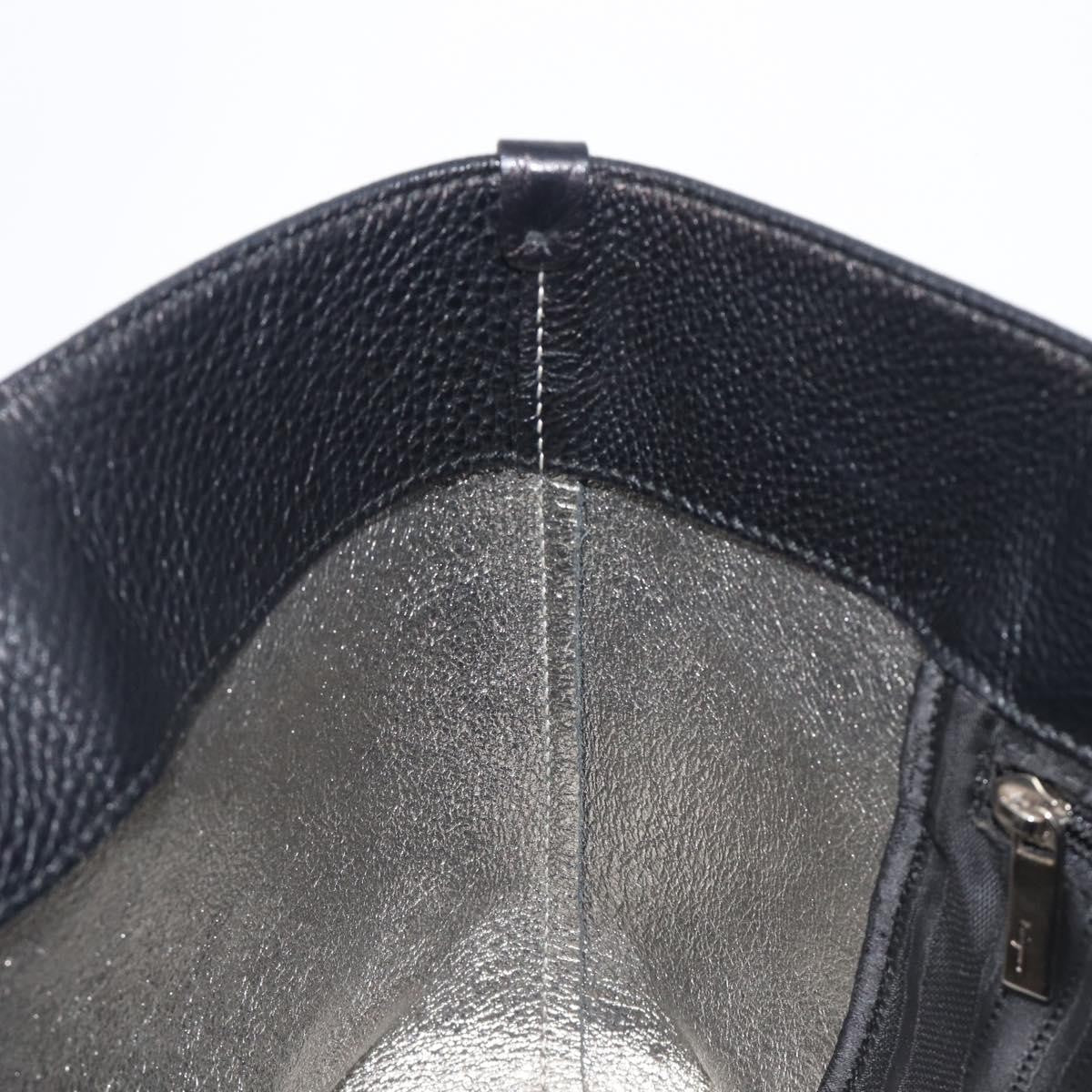 Image 21