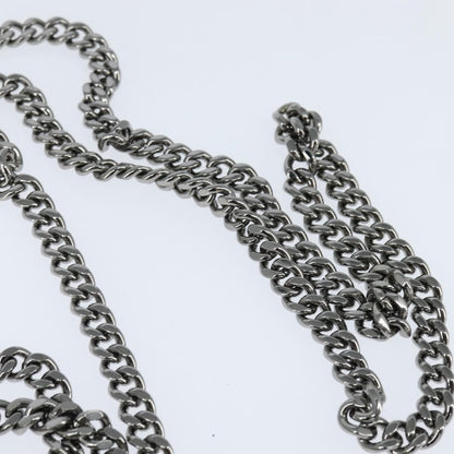 Image 14
