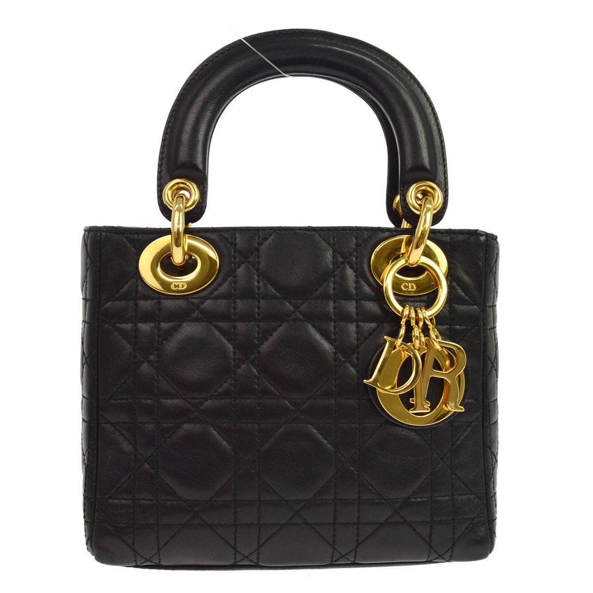 Christian Dior Lady Dior Product Image Product Image