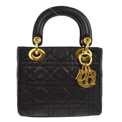 Christian Dior Lady Dior Product Image Product Image