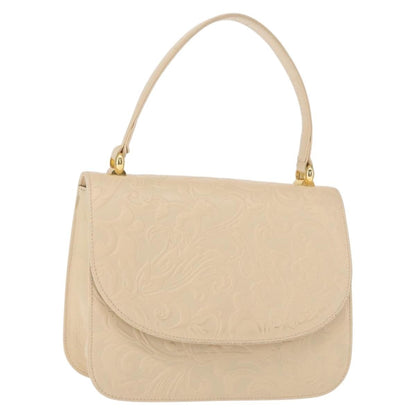 Balenciaga Vintage handbag Leather Product Image