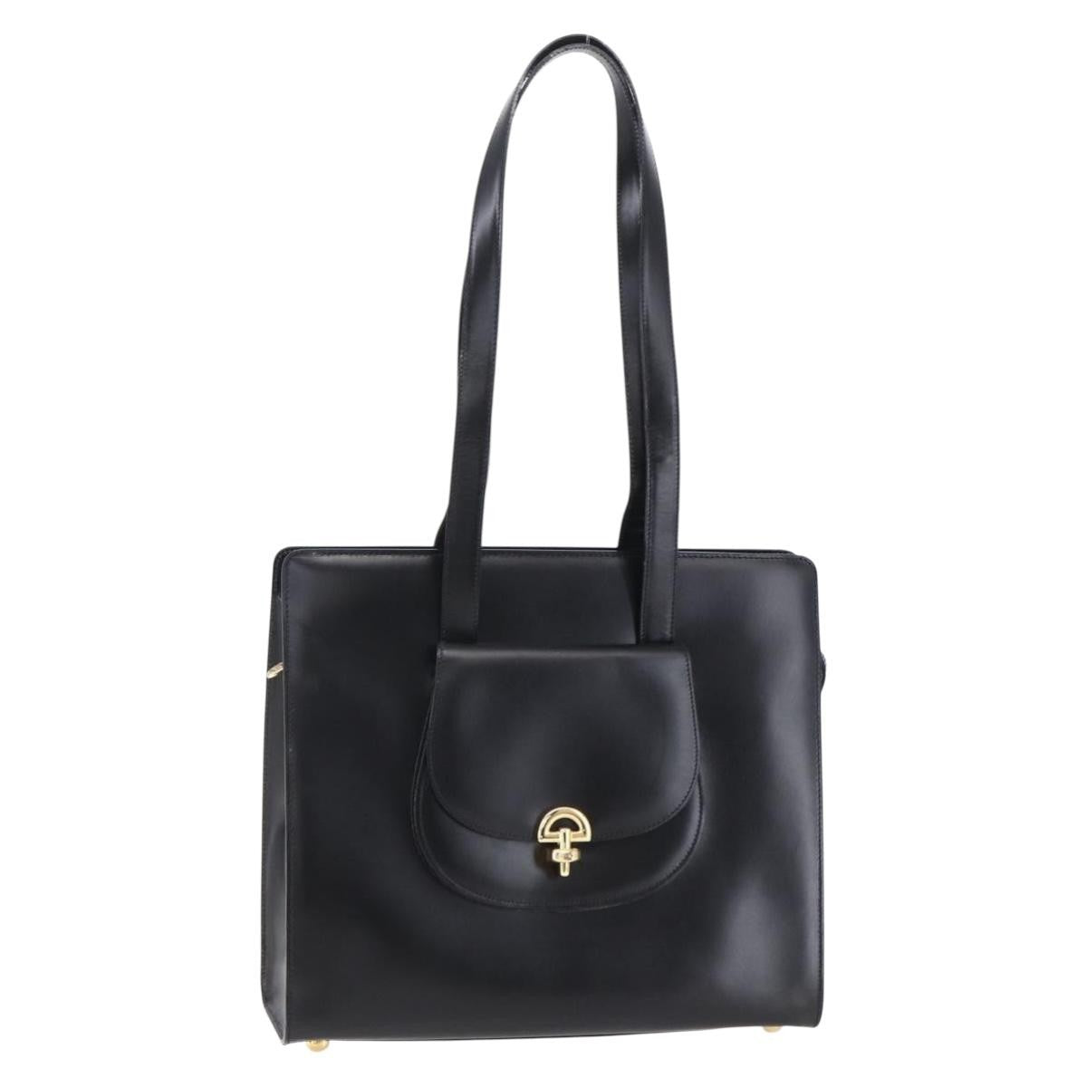 Celine Tote bag Leather Product Image