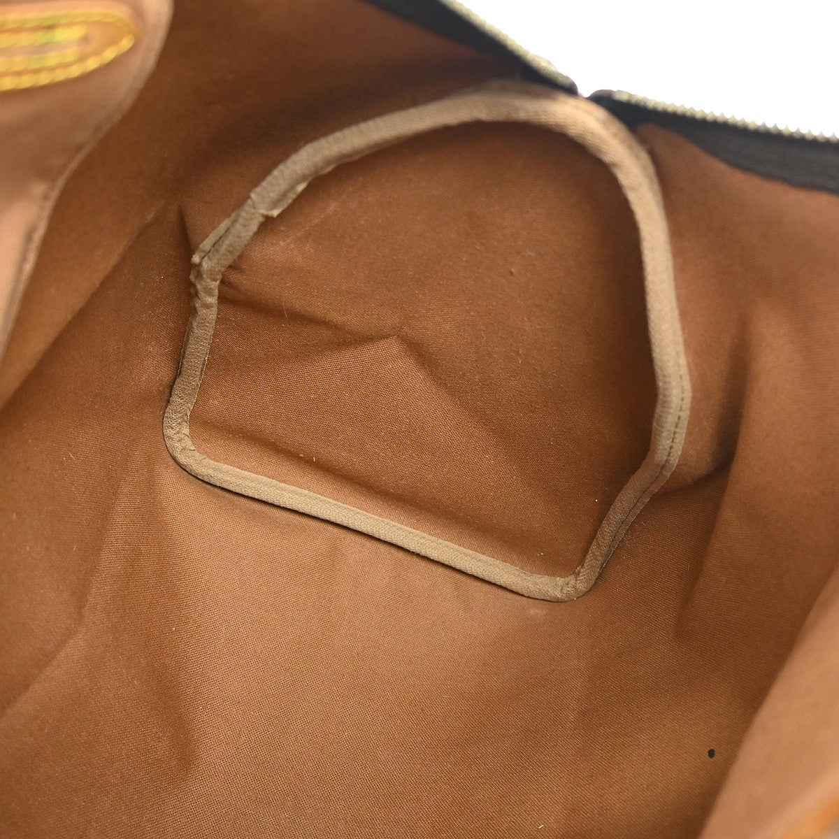 Image 15