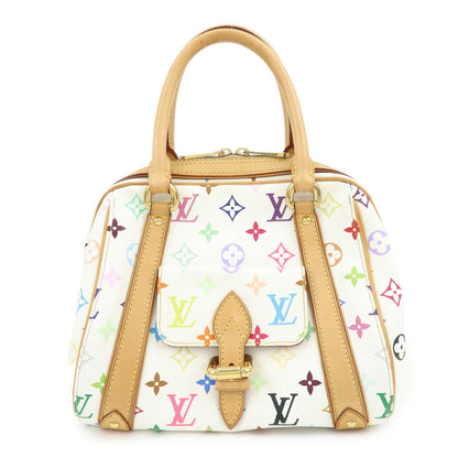Louis Vuitton Priscilla Monogram Multicolor Product Image