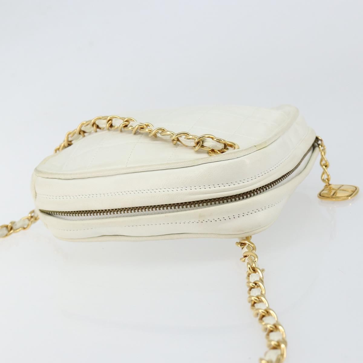 Image 22