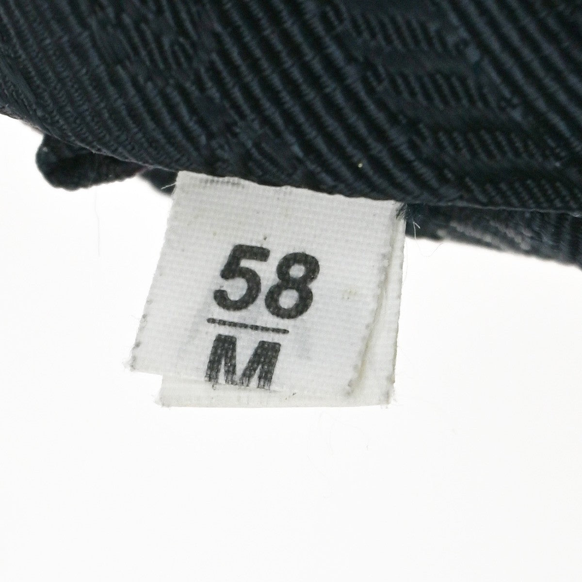 Image 7