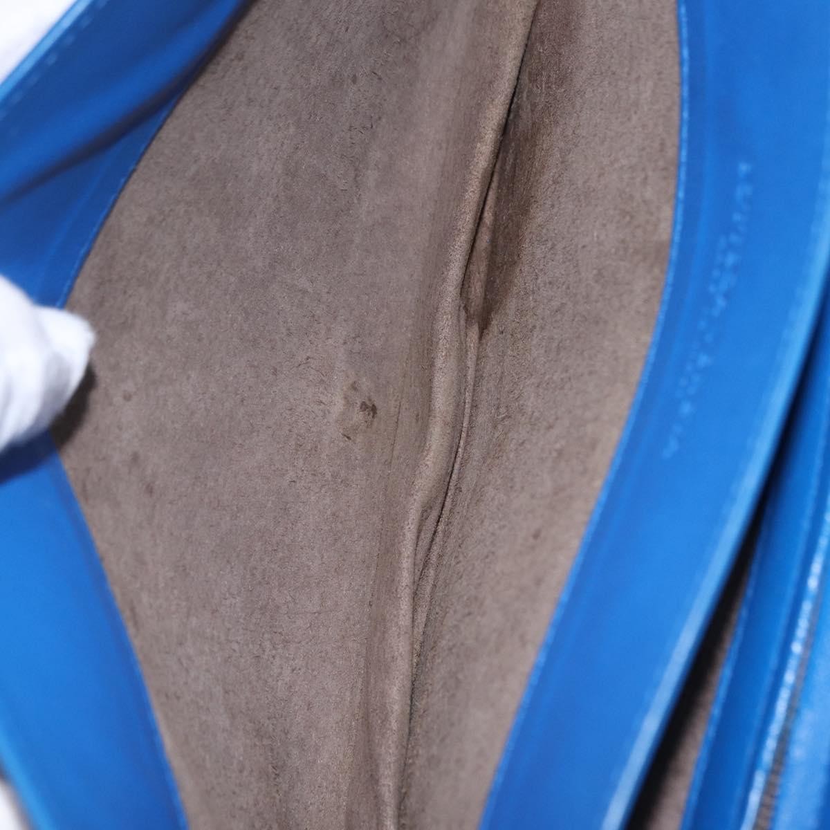 Image 22