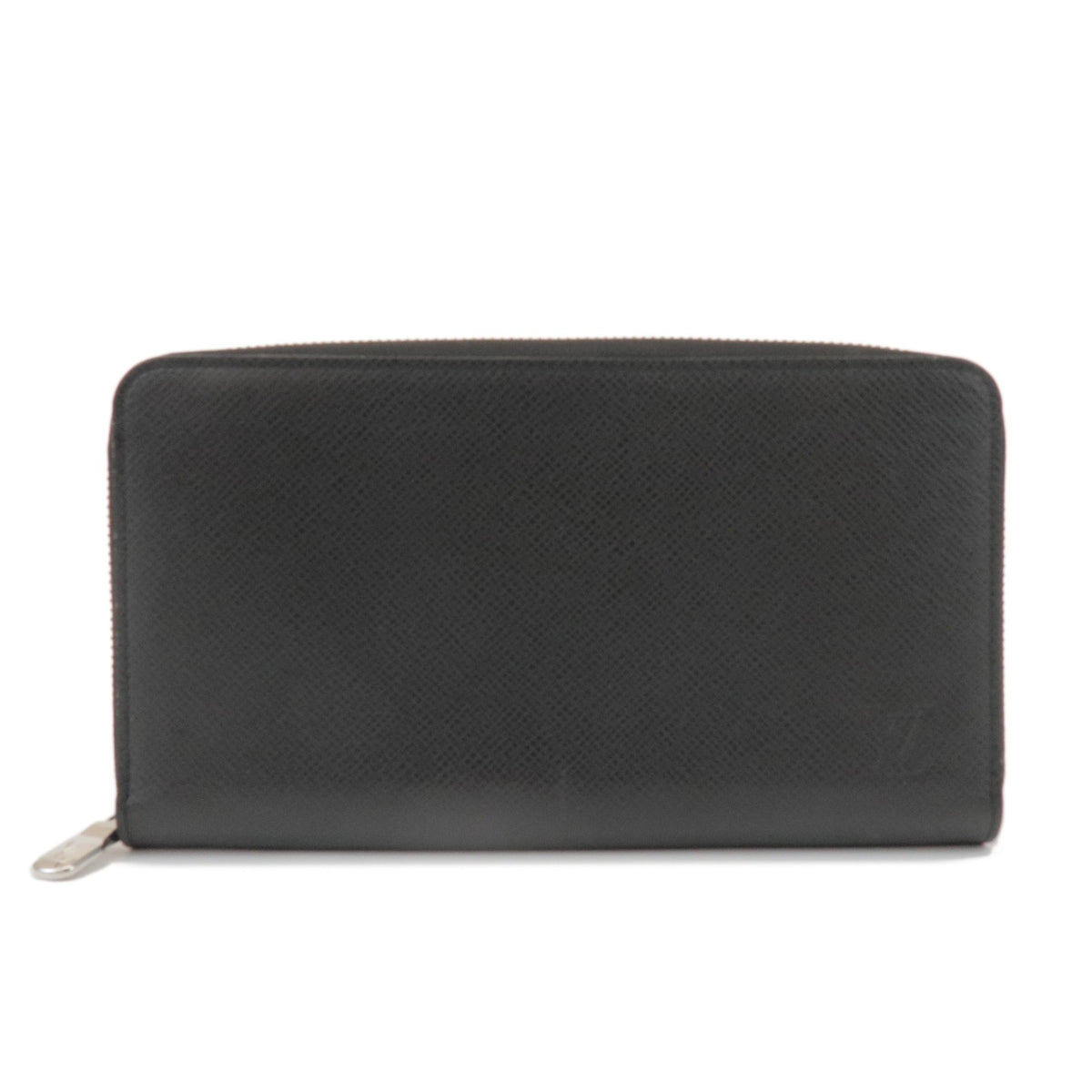 Louis Vuitton Zippy Organizer Taiga Leather Product Image