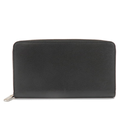 Louis Vuitton Zippy Organizer Taiga Leather Product Image