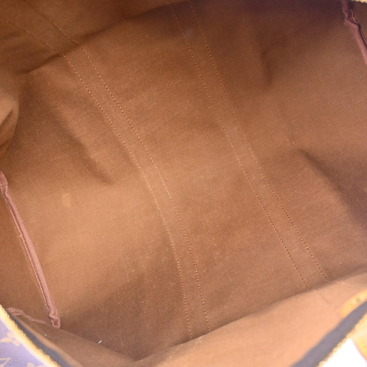 Image 3