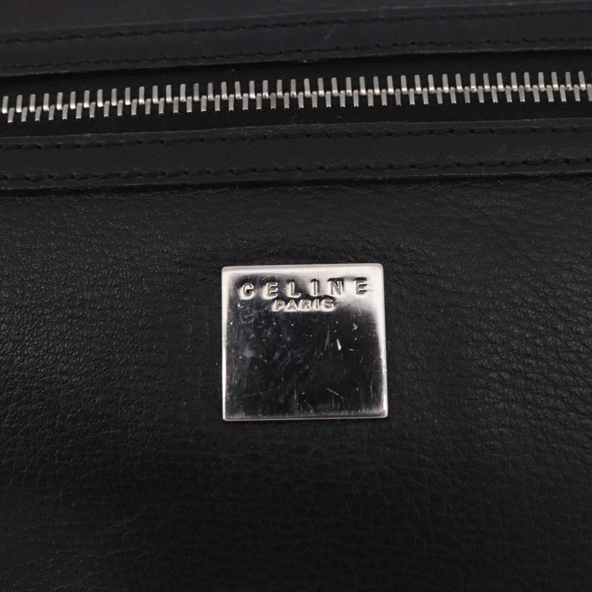 Image 17