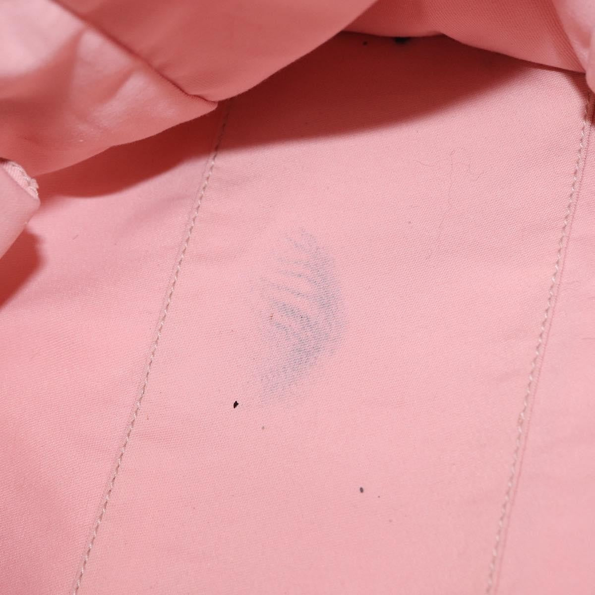 Image 22