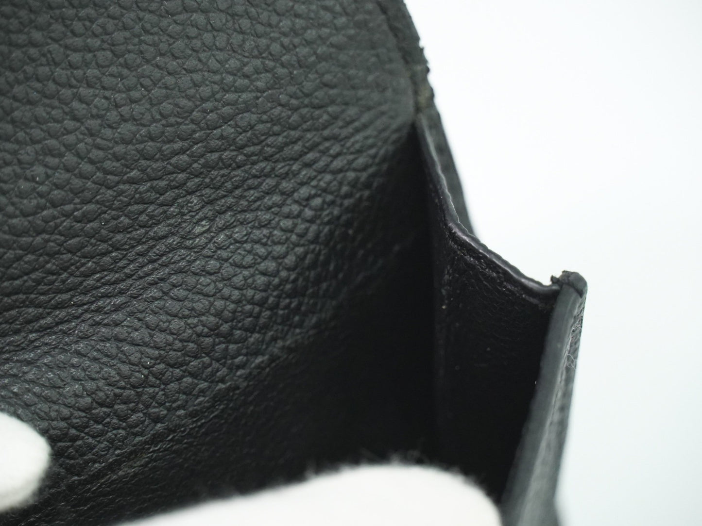 Image 13