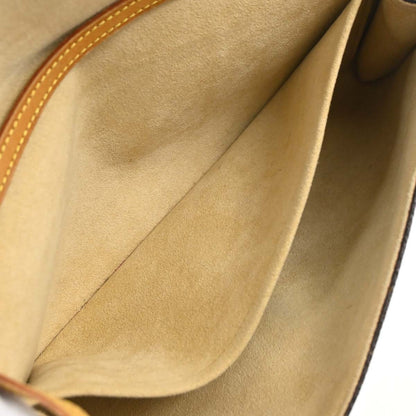 Image 16