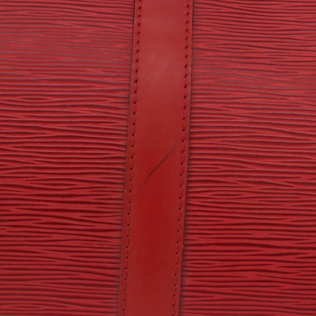 Image 17