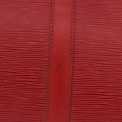Image 17