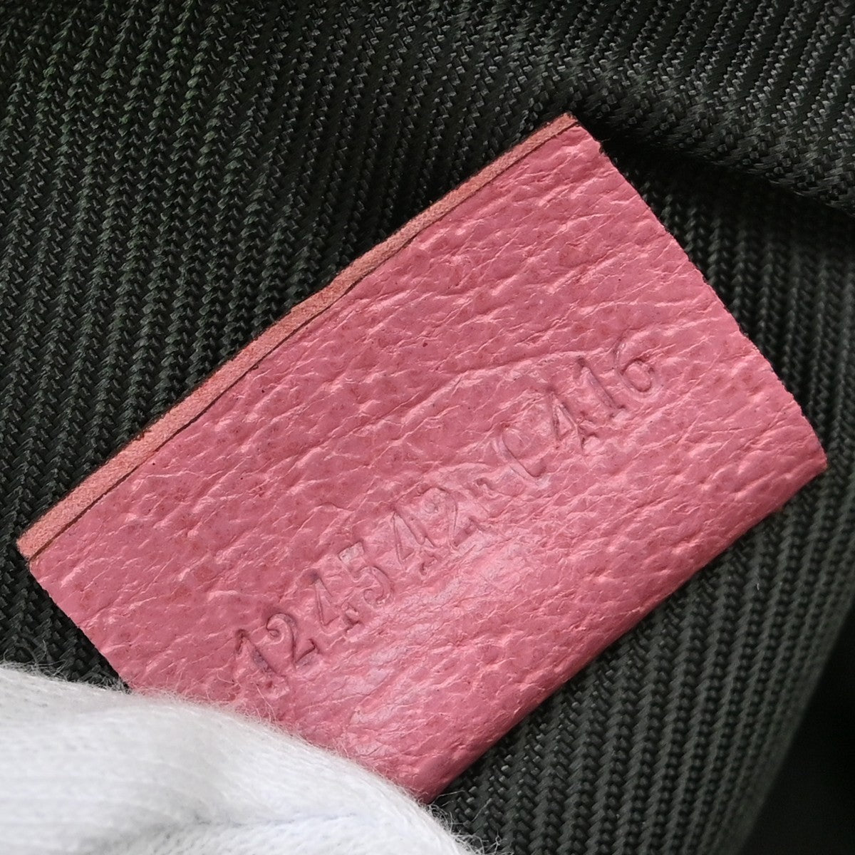 Image 5