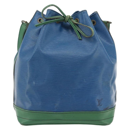 Louis Vuitton Petit Noe NM Epi Leather Product Image