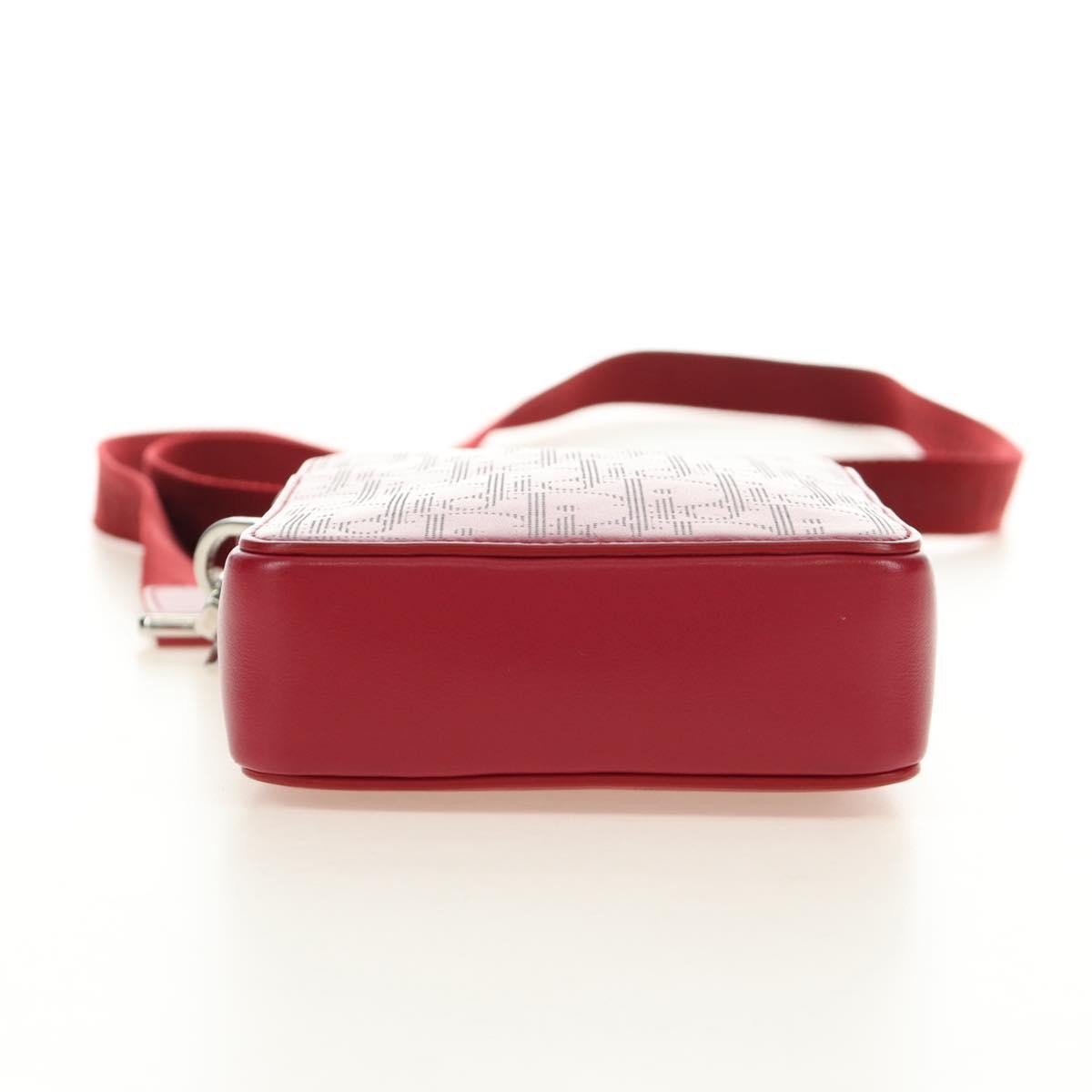 Image 21