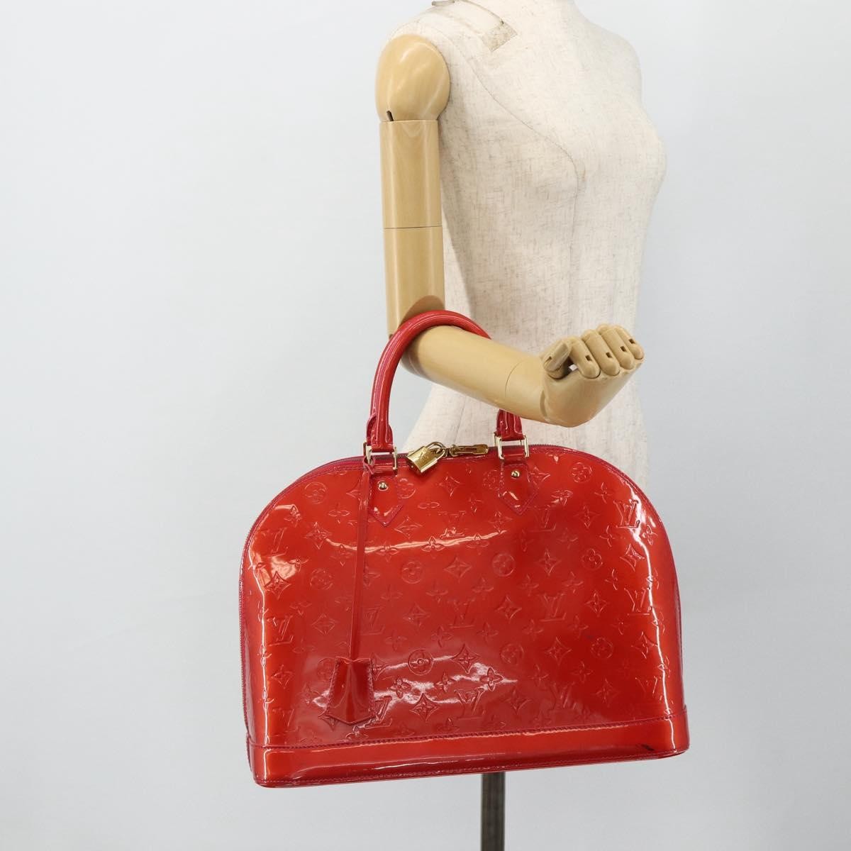 Image 14
