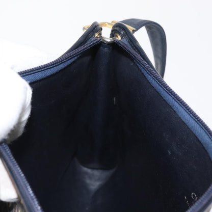 Image 22