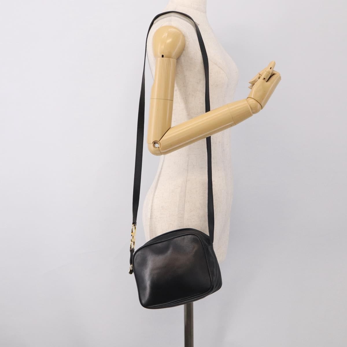 Image 13